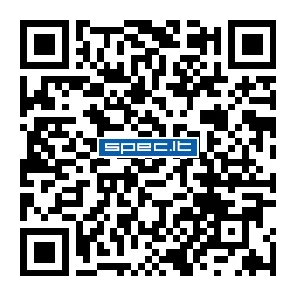 QR kodas | Melioracijos sistemų naudotojų asociacija Naujasodis
