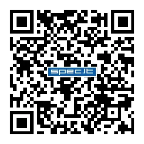 QR kodas | Melioracijos sistemų naudotojų asociacija Nausodė