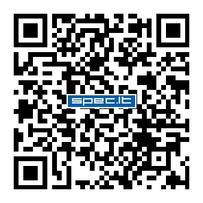 QR kodas | Melioracijos sistemų naudotojų asociacija Niūraičiai