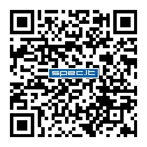 QR kodas | Melioracijos sistemų naudotojų asociacija Nyka