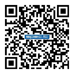 QR kodas | Melioracijos sistemų naudotojų asociacija Pabalys