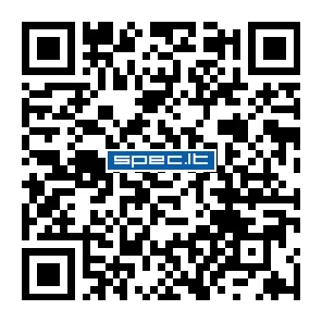 QR kodas | Melioracijos sistemų naudotojų asociacija Pakruoja | spec.lt