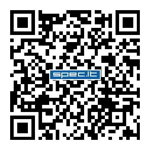 QR kodas | Melioracijos sistemų naudotojų asociacija Pasubatė