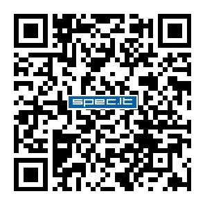 QR kodas | Melioracijos sistemų naudotojų asociacija Pažambis
