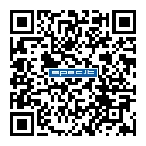 QR kodas | Melioracijos sistemų naudotojų asociacija Peluodžiai