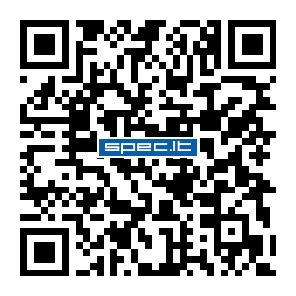 QR kodas | Melioracijos sistemų naudotojų asociacija Prūdupis