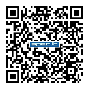 QR kodas | Melioracijos sistemų naudotojų asociacija Radviliškio rajono drenažas