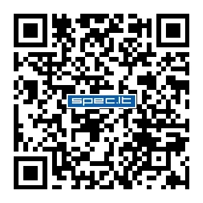 QR kodas | Melioracijos sistemų naudotojų asociacija Ragupis | spec.lt