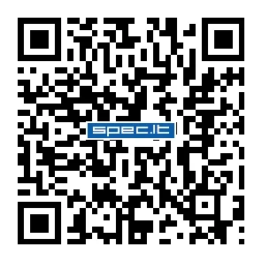 QR kodas | Melioracijos sistemų naudotojų asociacija Rimdžiūnai