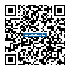 QR kodas | Melioracijos sistemų naudotojų asociacija Straipūnai