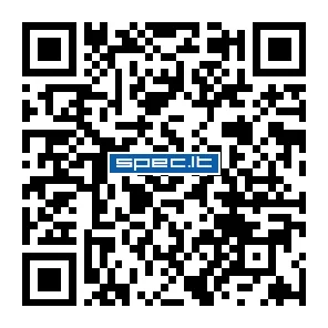 QR kodas | Melioracijos sistemų naudotojų asociacija Sudargas