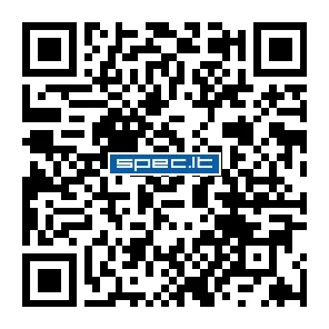 QR kodas | Melioracijos sistemų naudotojų asociacija Šventragis