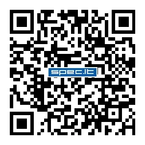 QR kodas | Melioracijos sistemų naudotojų asociacija Upyna
