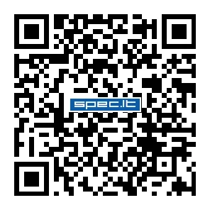 QR kodas | MELIORACIJOS SISTEMŲ NAUDOTOJŲ ASOCIACIJA UŽUPIS