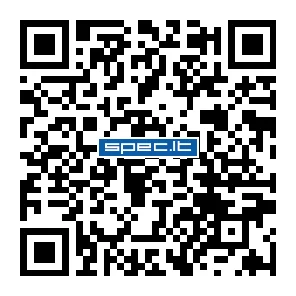 QR kodas | Melioracijos sistemų naudotojų asociacija Užusaliai