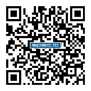 QR kodas | Melioracijos sistemų naudotojų asociacija Vaitiekupis | spec.lt