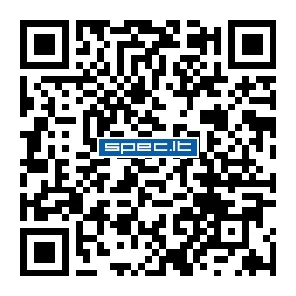 QR kodas | Melioracijos sistemų naudotojų asociacija Vardukšnis