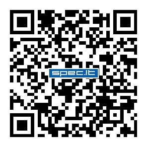 QR kodas | Melioracijos sistemų naudotojų asociacija Vepriai