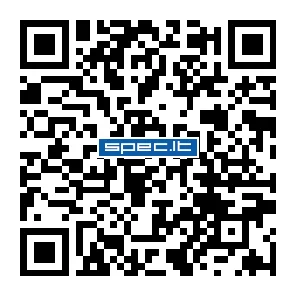 QR kodas | Melioracijos sistemų naudotojų asociacija Vilaikiai