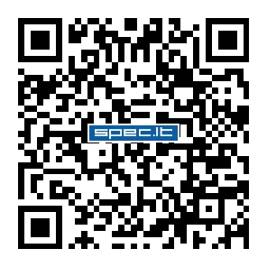 QR kodas | Melioracijos sistemų naudotojų asociacija Žalioji aviža