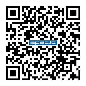 QR kodas | Melioracijos sistemų naudotojų asociacija Žilpamūšis