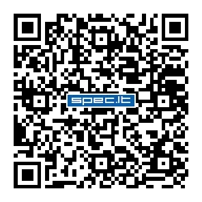 QR kodas | Melioracijos sistemų naudotojų asociacijos Gaudikaičių Degaičių kaimų jungtinė melioracija