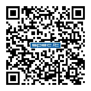 QR kodas | Melioracijos statinių naudotojų asociacija Močiekių žemė