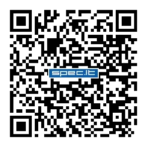 QR kodas | Melioracijos statinių naudotojų asociacija Zybolių vanduo