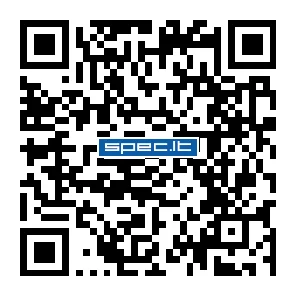 QR kodas | Melioracijos statinių naudotojų asociacija Agroslėnis