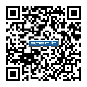 QR kodas | Melioracijos statinių naudotojų asociacija Burniai