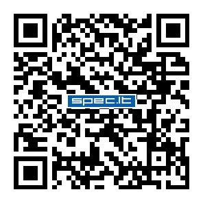 QR kodas | Melioracijos Statinių Naudotojų Asociacija Cipariškis