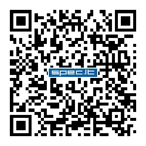 QR kodas | Melioracijos statinių naudotojų asociacija Daukšių drenažas