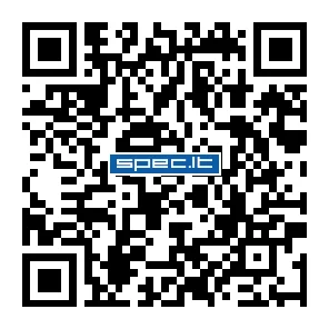 QR kodas | Melioracijos Statinių Naudotojų Asociacija Didšilis