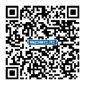 QR kodas | Melioracijos statinių naudotojų asociacija Domeikiemio drenažas