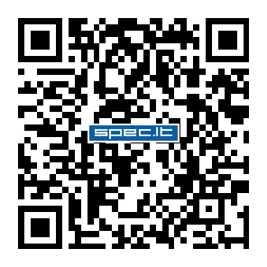 QR kodas | Melioracijos statinių naudotojų asociacija Gerdirva