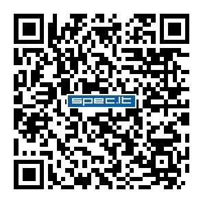 QR kodas | Melioracijos statinių naudotojų asociacija Juknaičių melioracija