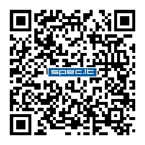 QR kodas | Melioracijos statinių naudotojų asociacija Lapainios drenažas