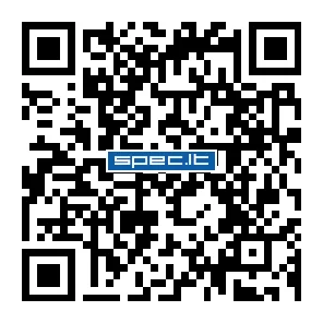 QR kodas | Melioracijos statinių naudotojų asociacija Laumių raistas
