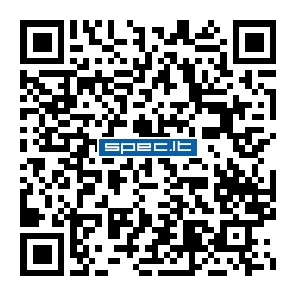QR kodas | Melioracijos statinių naudotojų asociacija Leitgirių melioracija