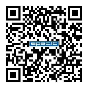 QR kodas | Melioracijos statinių naudotojų asociacija Lembo raistai