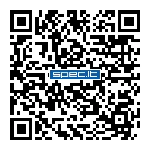 QR kodas | Melioracijos statinių naudotojų asociacija Mantvilonių melioracija | spec.lt