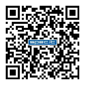 QR kodas | Melioracijos statinių naudotojų asociacija Nekelpa
