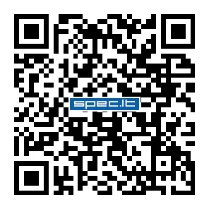 QR kodas | Melioracijos Statinių Naudotojų Asociacija Pajotijys