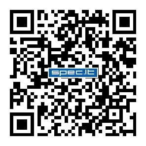 QR kodas | Melioracijos statinių naudotojų asociacija Paliepiai