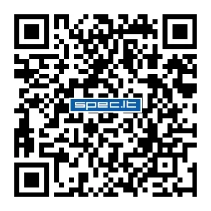 QR kodas | Melioracijos statinių naudotojų asociacija Pariebiai