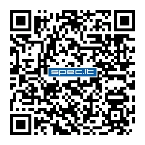 QR kodas | Melioracijos statinių naudotojų asociacija Poviliškių melioracija