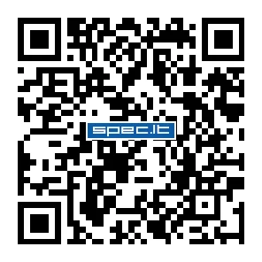 QR kodas | Melioracijos statinių naudotojų asociacija Sakučiai | spec.lt