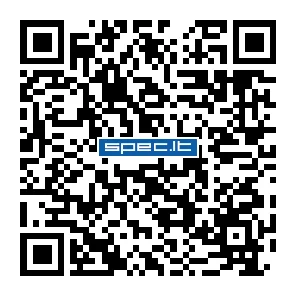 QR kodas | Melioracijos statinių naudotojų asociacija Sausgalvių pievos