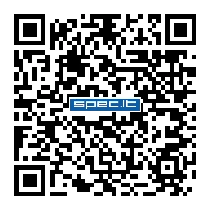 QR kodas | Melioracijos statinių naudotojų asociacija Sausinimo sistemos