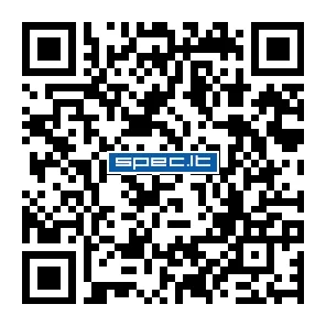 QR kodas | Melioracijos statinių naudotojų asociacija Šileikiai
